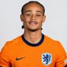 Mirlex🇳🇱's profile picture