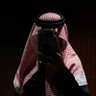 K.N profil fotoğrafı