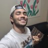 filho do david 🦊🦊 的头像