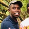 ChaosNoodle🇿🇦's profile picture