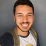 Profilbild von Rafael Vilhar 💫