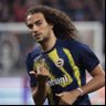 22 🕸️ profil fotoğrafı