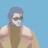 Profilbild von Byakuya Kuchiki
