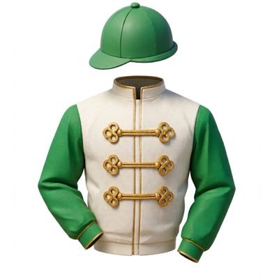 العرين ريسينق 🇰🇼's profile picture