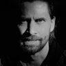 Profilbild von Shadowmind