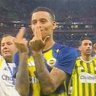 RN 7 ⚔️ profil fotoğrafı