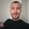 Hüseyin profil fotoğrafı