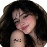 Profilbild von ريم المالكي