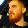 Sebastian115 profil fotoğrafı