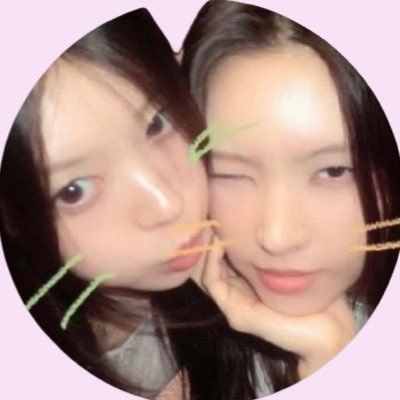 it’s magical girl jane🍓's profile picture