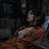 Lex๐ณ๏ธโโง๏ธ's profile picture