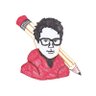 MrRemKing ✏️ 的头像