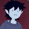 Profilbild von UnaFlor06