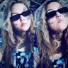 ⋆ Steph ⁶⁶⁶ 🐍⋆˚ profil fotoğrafı