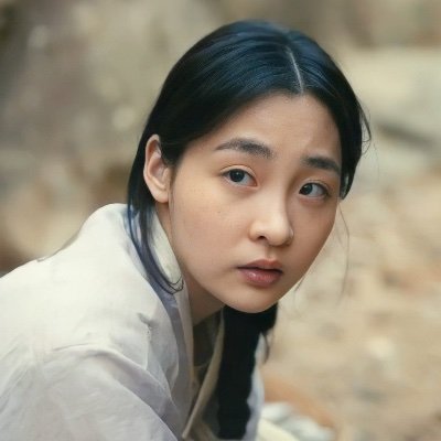 asfirstsnow's profile picture