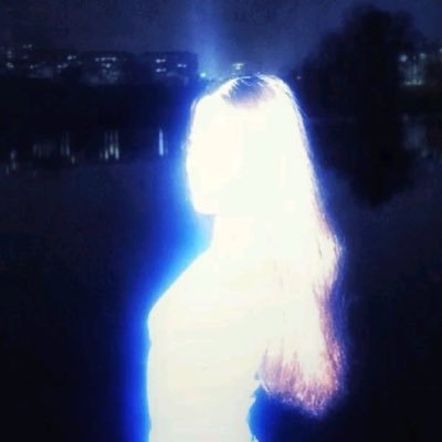 ughyukon's profile picture
