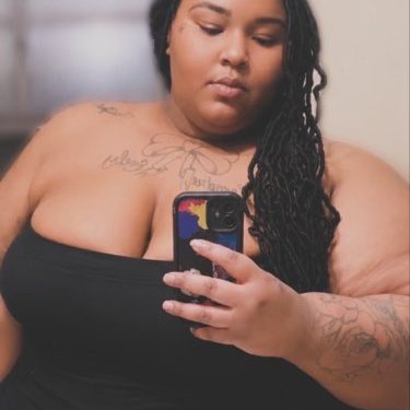 bubble_booty2's profile picture