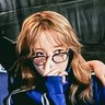 Profilbild von FF/SHM | Suju 4Flowers 🌷🌹🪻🌻
