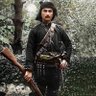 Profilbild von CumhuriyetMuhafızı