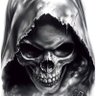 BigDaddy's profile picture