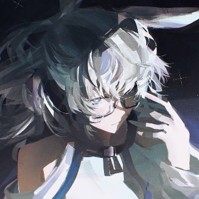 fuuku_owlw's profile picture