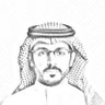 أحمد Ahmad 的头像
