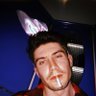 Georgio's profile picture