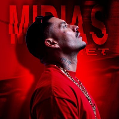 midiasret's profile picture