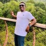 Legend's profile picture
