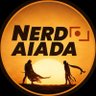 Фото профиля nerdaiada_