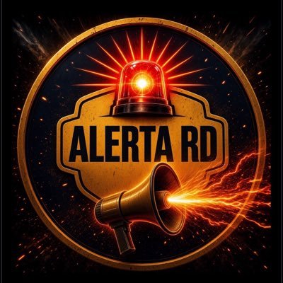 Wilson_R38's profile picture