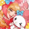 olivia °❀'s profile picture