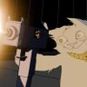 Noirspectre's profile picture