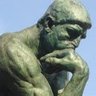 Profilbild von Critical Thinking Conservative