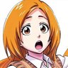Profilbild von Son
