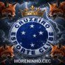 Moreninho.CEC💙🇫🇲 profil fotoğrafı