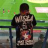 Szczepan profil fotoğrafı