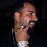 Profilbild von Cihan Varol