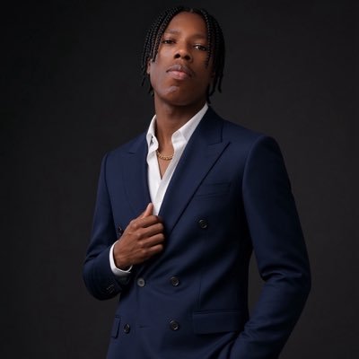 NiniGrey's profile picture