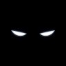 Profilbild von 99