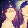 kayla!? 的头像