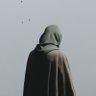 Фото профиля qāsim ibn a.a.