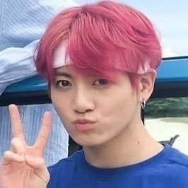 lili ⁷ ⋆ᢉ𐭩 VAI VER O BTS's profile picture