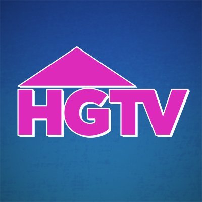 HGTV's profile picture