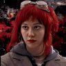 Melisa's profile picture