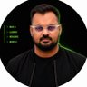 Sumit G | Building AI Workers's profile picture
