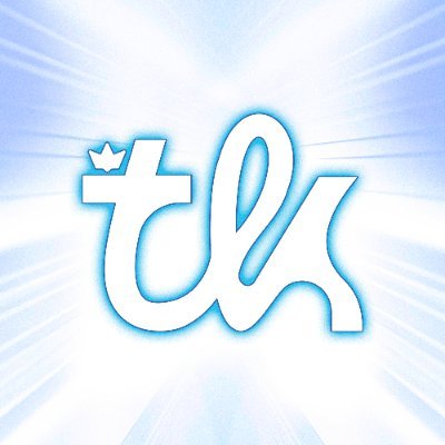 tudokatysite's profile picture