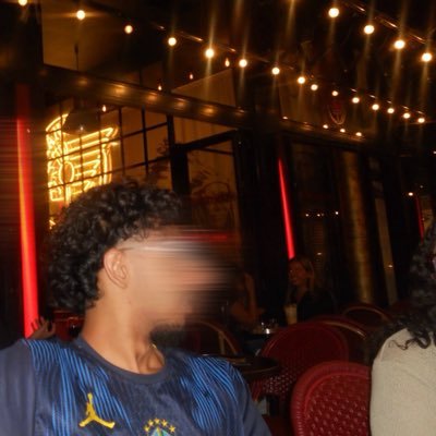 grs__david's profile picture