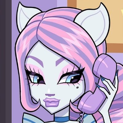 bieiras's profile picture