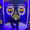 Muhammed Koçaklı profil fotoğrafı